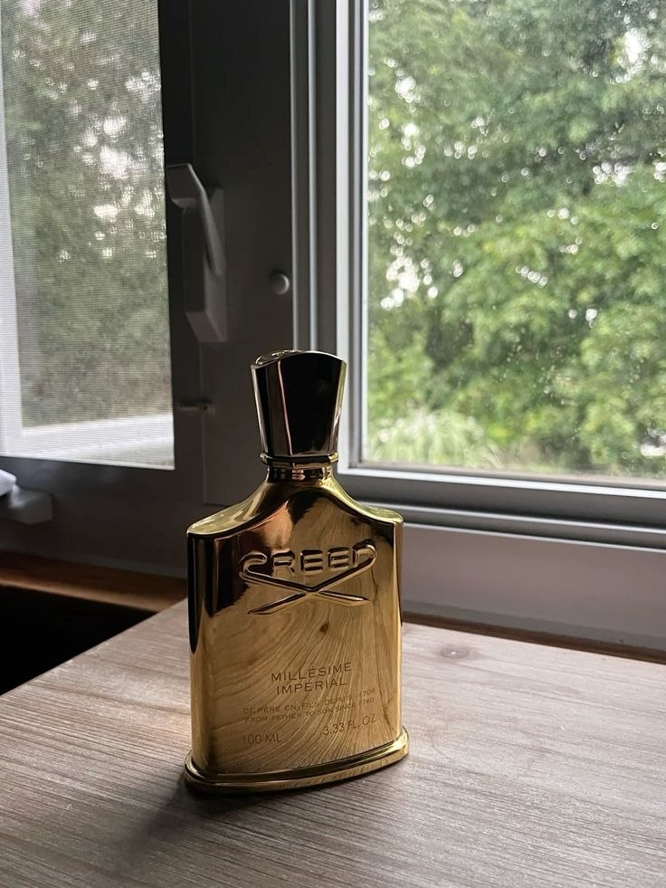 Creed Millésime Impérial 100ml