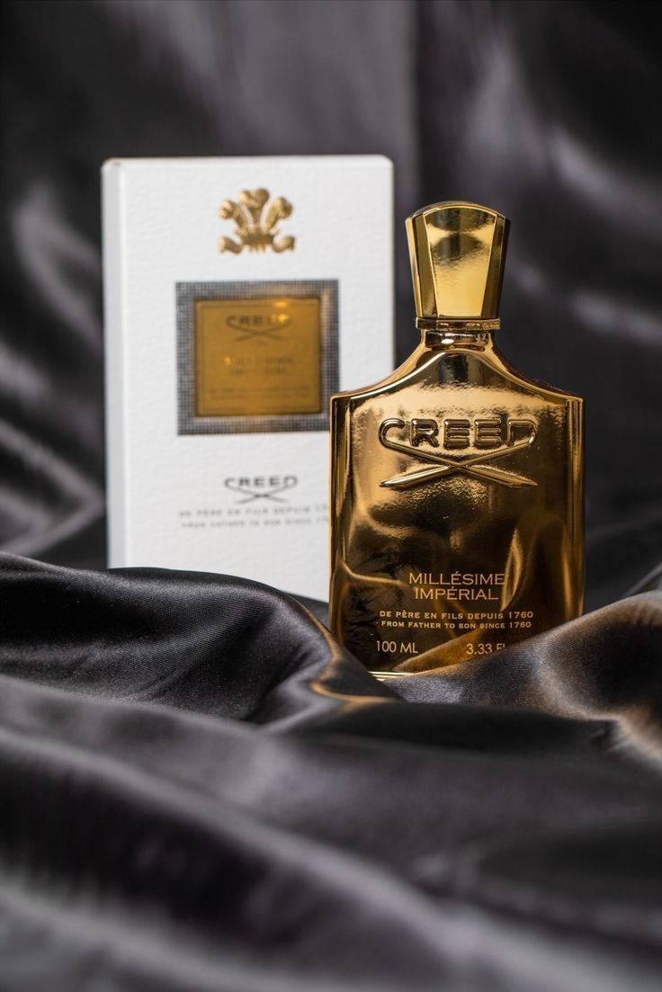 Creed Millésime Impérial 100ml