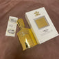 Creed Millésime Impérial 100ml