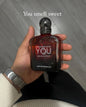 Emporio Armani Stronger With You Absolutely EDP 50ml