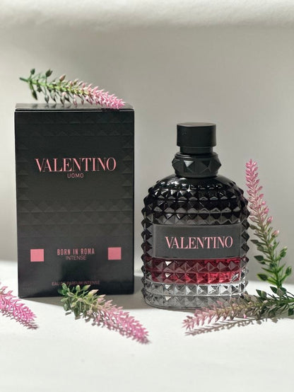 Dolce & Gabbana The One Eau de Parfum for Men