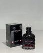 Dolce & Gabbana The One Eau de Parfum for Men