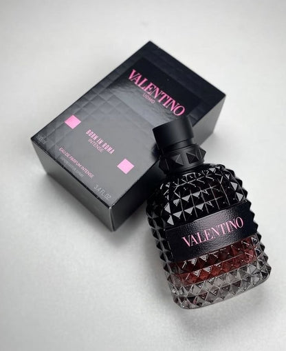 Dolce & Gabbana The One Eau de Parfum for Men